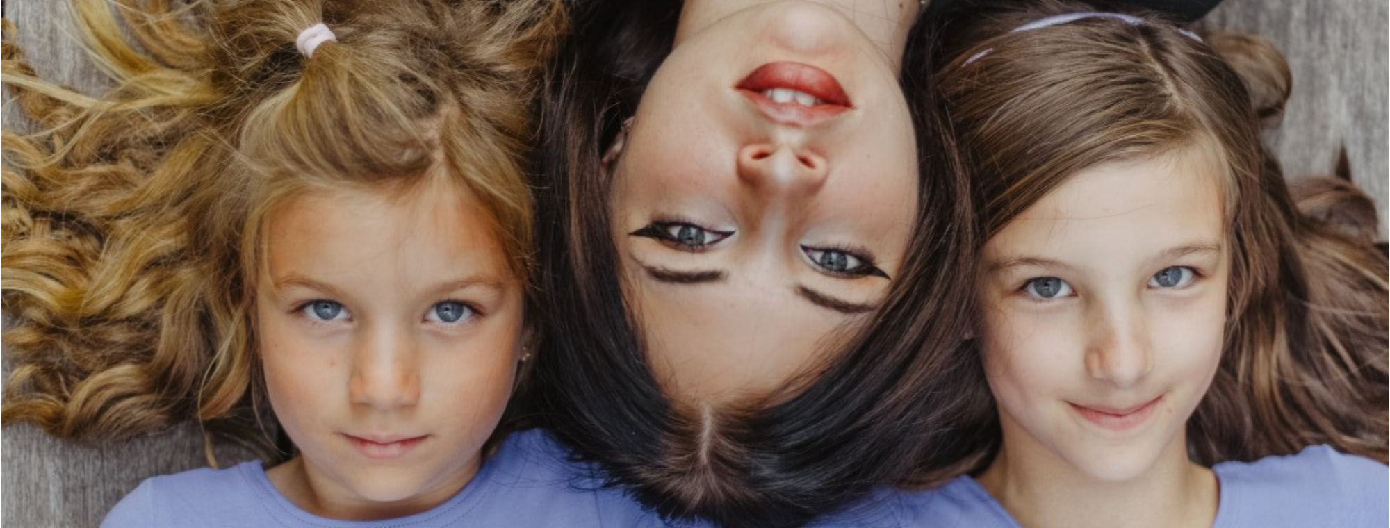 Šijeme pro vás už 16 let