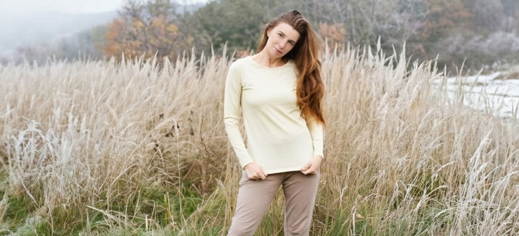 Manuál péče o merino