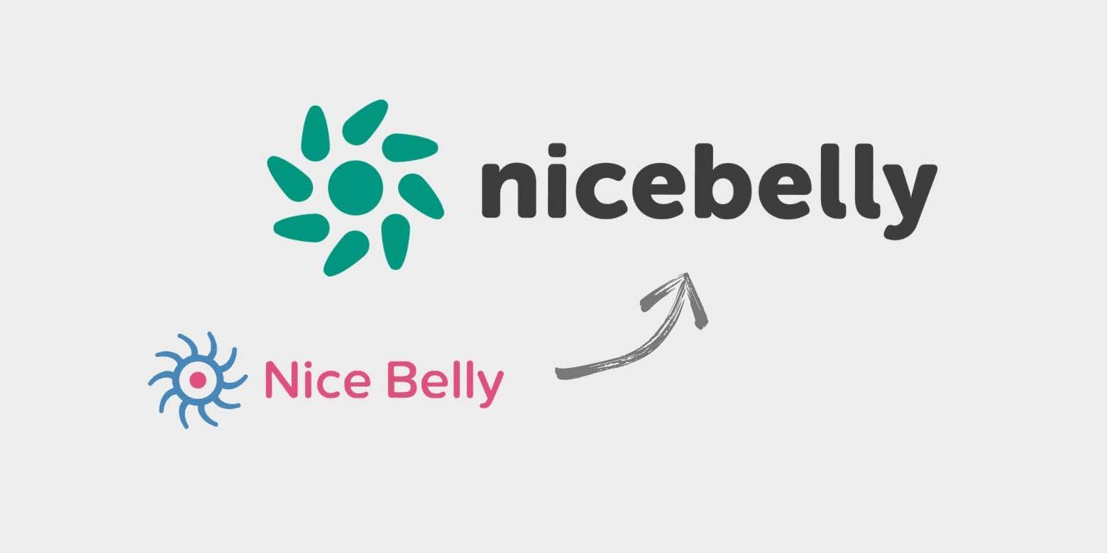 Máme nový e-shop a redesign