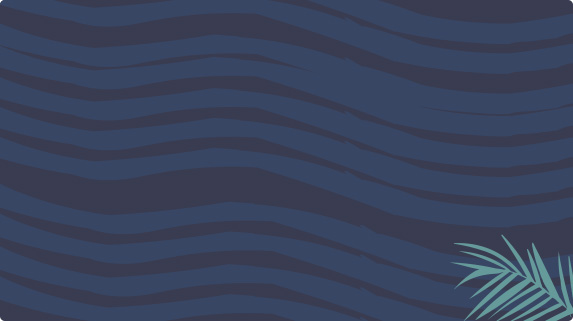 Těhotenský pás je úžasný a krásně se nosí. 