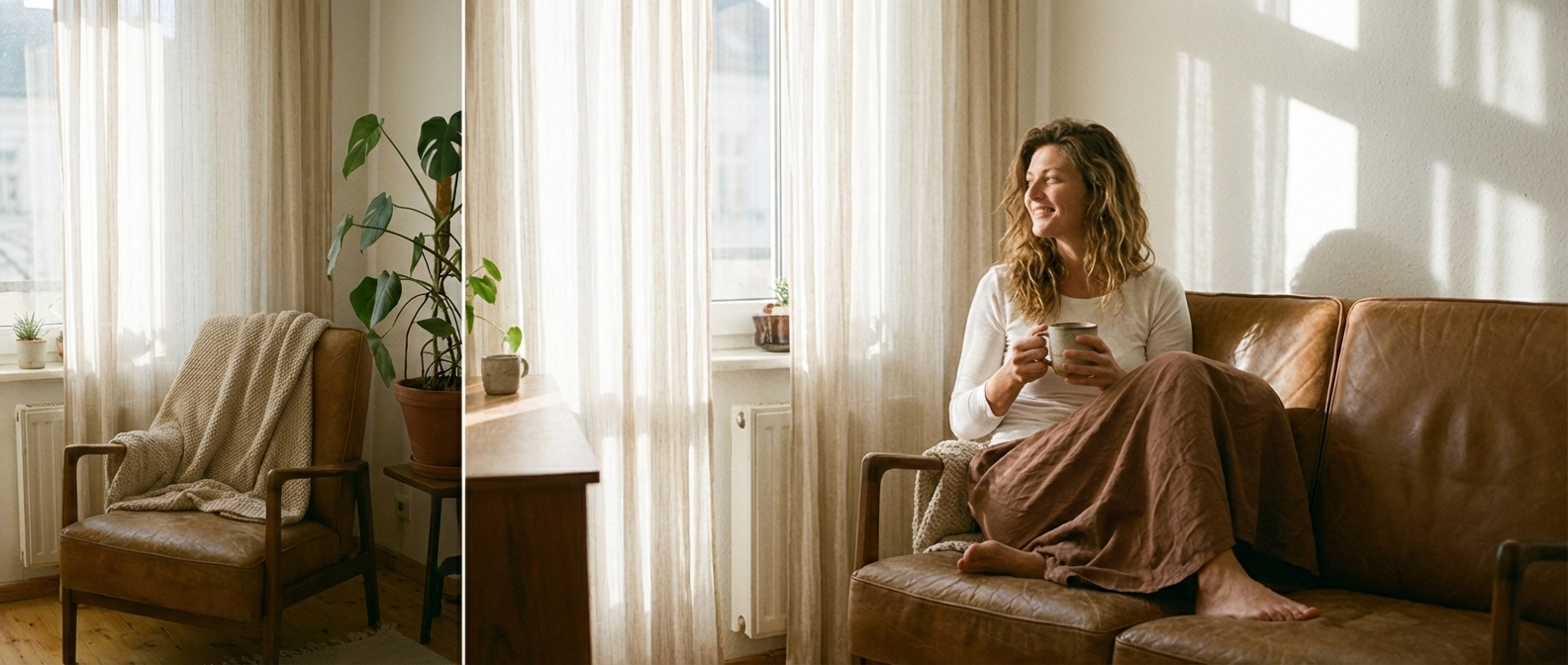 hf_20260330_163035_fcbcb0eb-e273-4134-914d-bdfe4b2e14ea