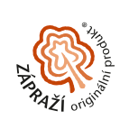 logo-region_zapraží_malé