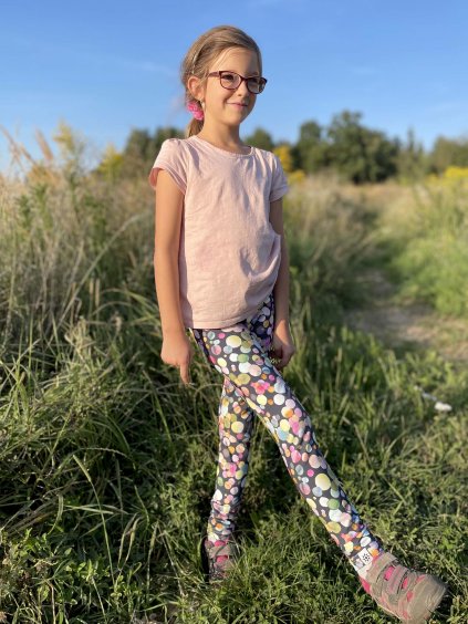 leginy zateplene kanky2 nicebelly