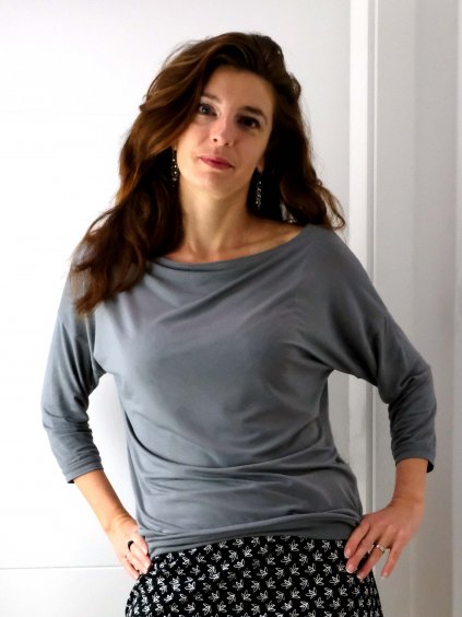 triko bambus sede4 nicebelly web