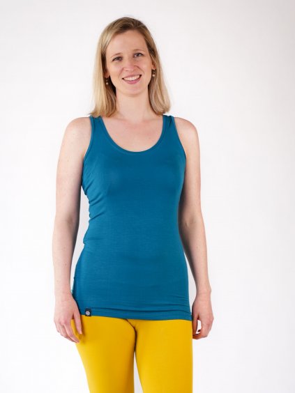 tilko1 bibobalvna nicebelly petrplejove bambus