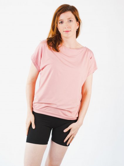 leginy sortky nicebelly cerne2