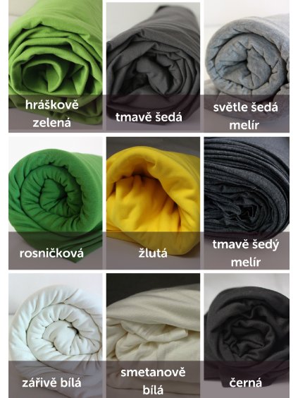 Legíny se sukní dámské s nápletem 3/4 na přání