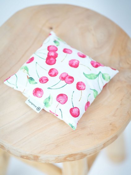 peckovy polstarek tresne web1