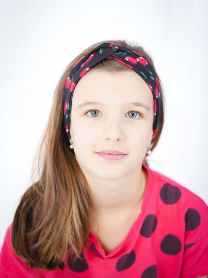 celenka detska tresne cerne2 nicebelly