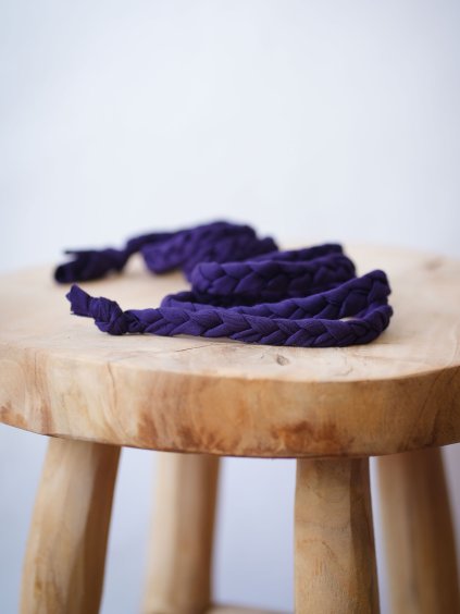 pleteny pasek bambus svestkovy1 nicebelly