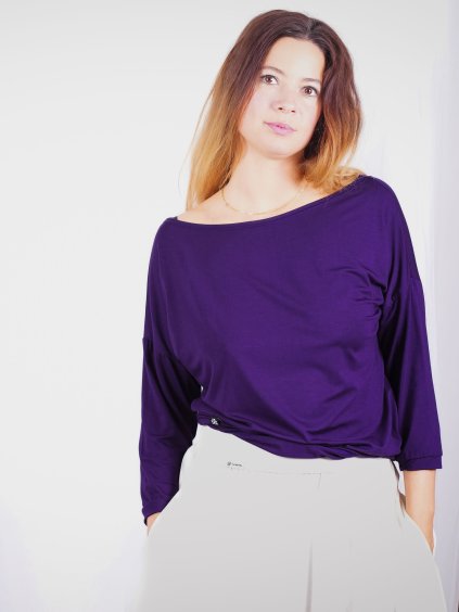 svestkove5 netopyri triko nicebelly