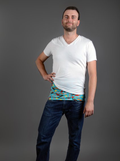 bederni pas nicebelly mowember2 pansky