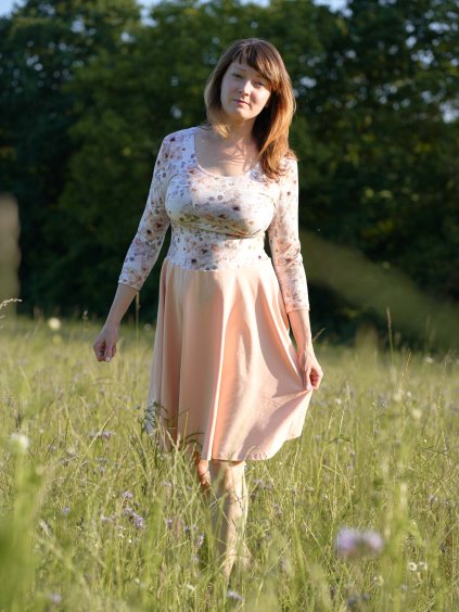 damske saty diva merunkove17 nicebelly