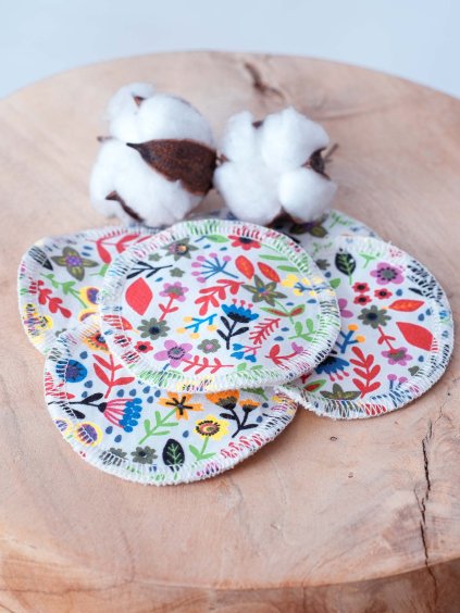 odlicovaci tamponky2 nicebelly bio kvetiny2