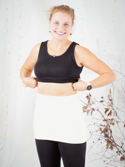 bederni pas merino smetanove3 nicebelly