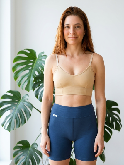 freya telova3 podprsenka biobavlna NiceBelly