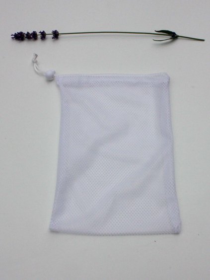 sitka na prani nicebelly