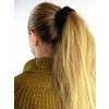 scrunchie nicebelly cerna4