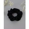 scrunchie nicebelly cerna