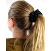 scrunchie nicebelly cerna5