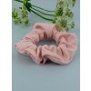 scrunchie nicebelly ruzova2
