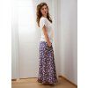 damska sukne kasmirovy3 vzor nicebelly