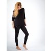 zateplene leginy cerne2 s napletem nicebelly