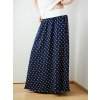 damska sukne puntik5 nicebelly