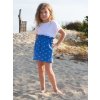 detska sukne muselin modra2 s motýlky nicebelly