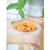 okrova scrunchie gumicka1 nicebelly