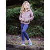zateplene leginy detske navy modre nicebelly