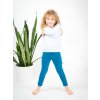 zateplene leginy detske petrolejove sleva nove nicebelly