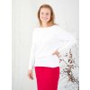 triko s dlouhym rukavemnetopyri1 bile nicebelly 2