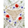 bikiny kalhtoky telove nicebelly