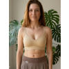 Brigid telova podprsenka5 biobavlna s pushup efektem NiceBelly