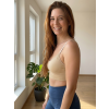 freya telova1 podprsenka biobavlna NiceBelly