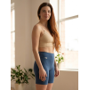 freya telova podprsenka2 biobavlna NiceBelly