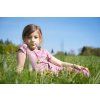 detke saty kolove listky17 nicebelly