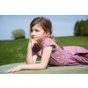 detke saty kolove listky16 nicebelly