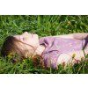 detke saty kolove listky15 nicebelly