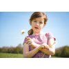 detke saty kolove listky12 nicebelly