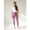 leginy V back boruvkove 3 NiceBelly