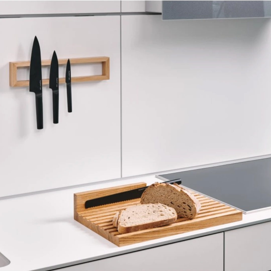 Kuchyňské doplňky