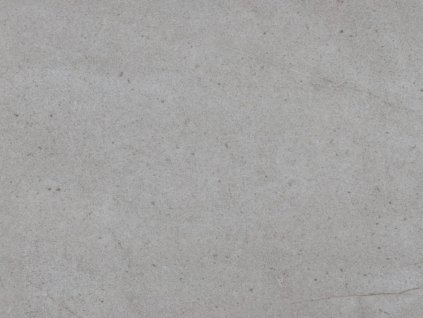 BETON SVĚTLÝ
