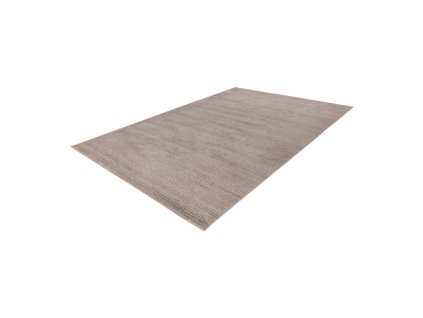 Kusový koberec TOUCH 400 BEIGE