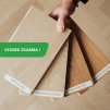 VZOREKZDARMA