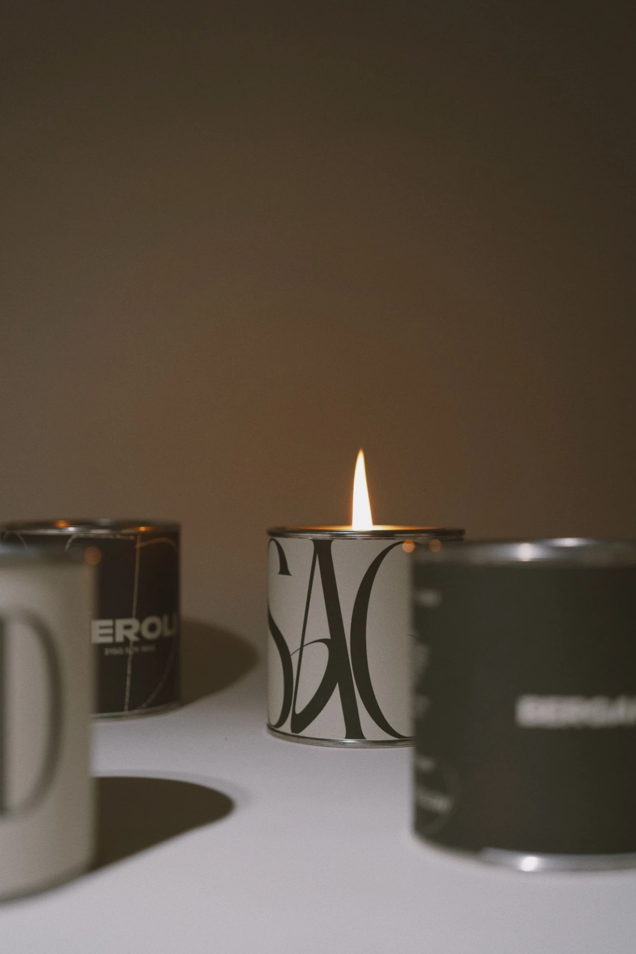 SO.SLOW - obnovitelnost, udržitelnost a krása v jednoduchosti