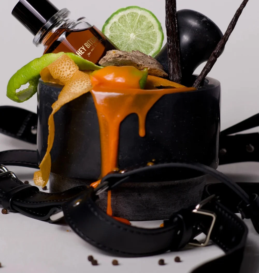 Ourte - provokace, která baví