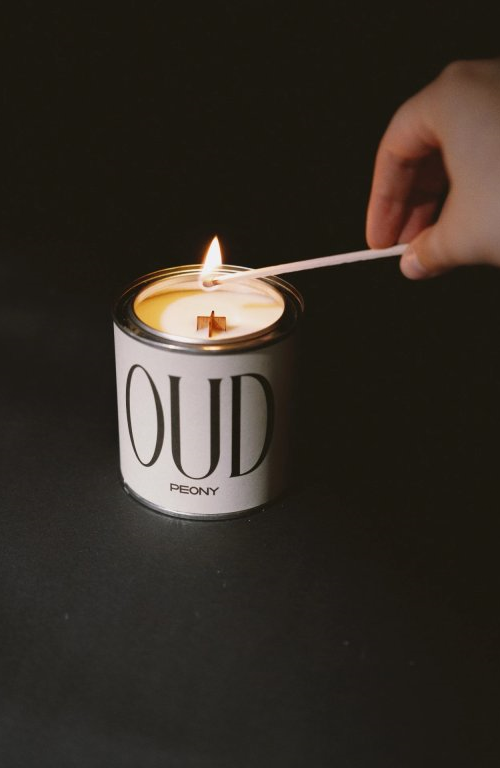 Vůně pro váš domov