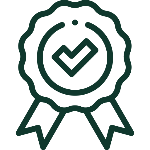 Kvalitní ingredience